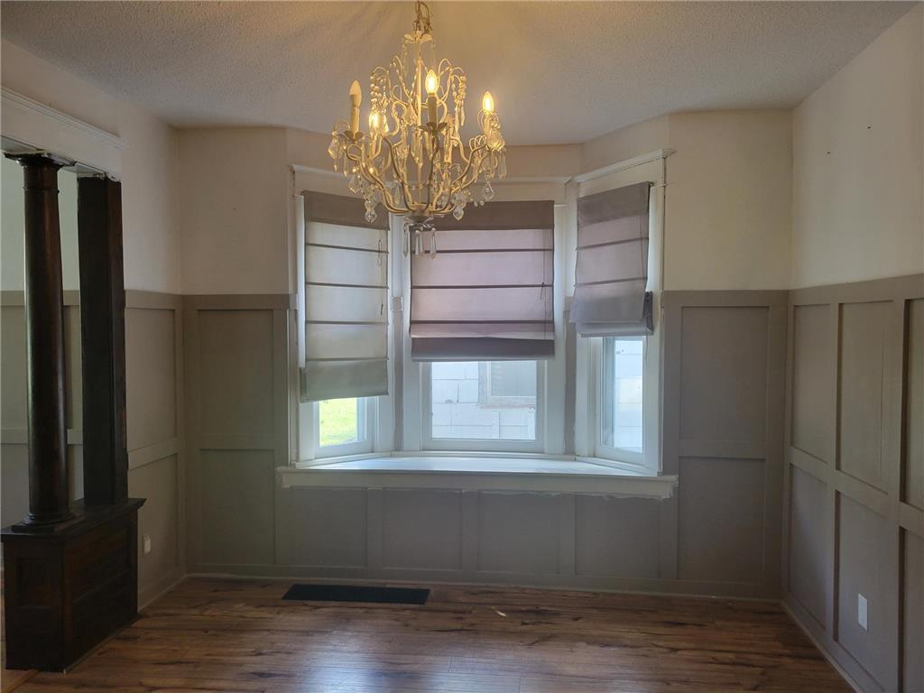 933 Labree Avenue N Thief River Falls MN 56701 7057332 image14