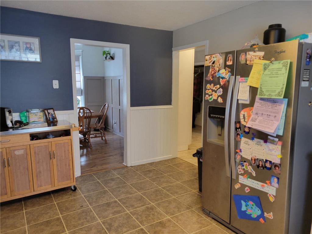 933 Labree Avenue N Thief River Falls MN 56701 7057332 image18