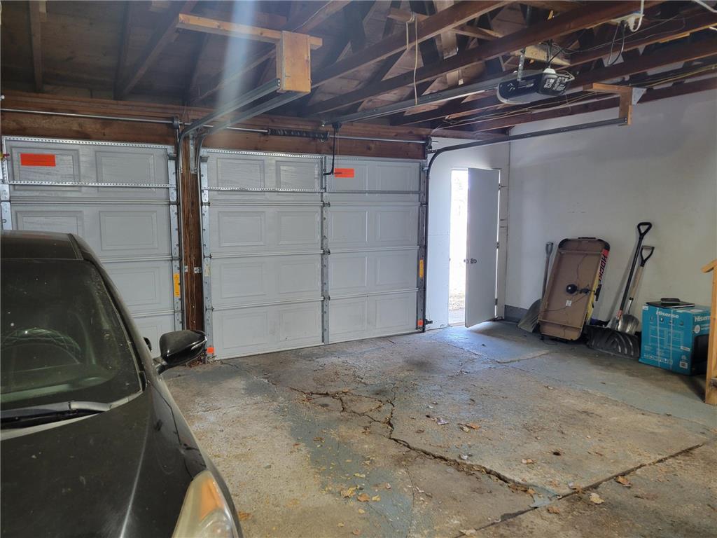 933 Labree Avenue N Thief River Falls MN 56701 7057332 image2