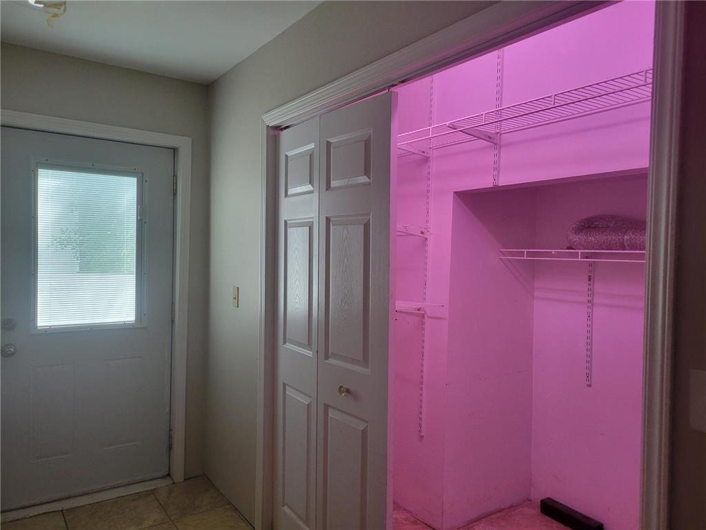 933 Labree Avenue N Thief River Falls MN 56701 7057332 image20