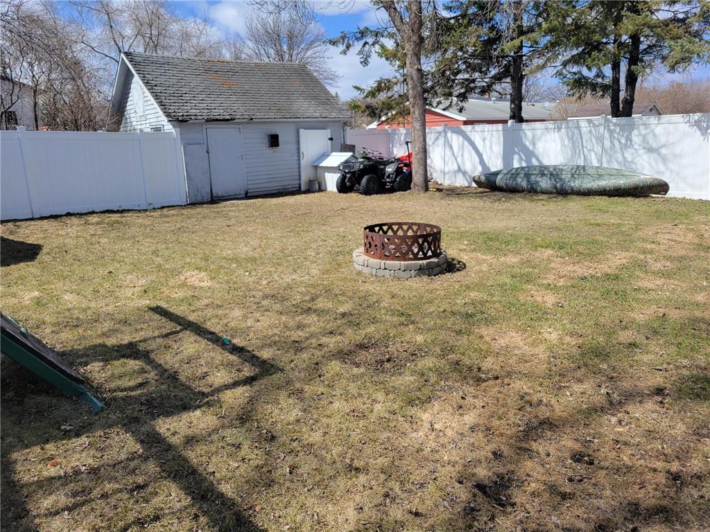 933 Labree Avenue N Thief River Falls MN 56701 7057332 image22