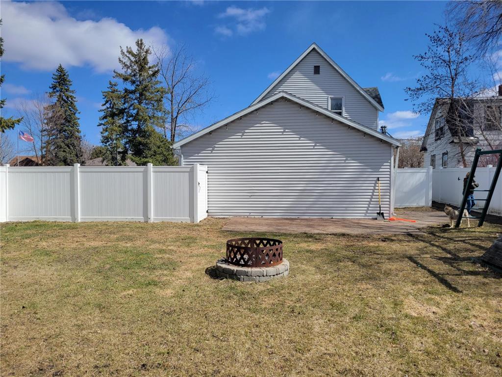 933 Labree Avenue N Thief River Falls MN 56701 7057332 image24