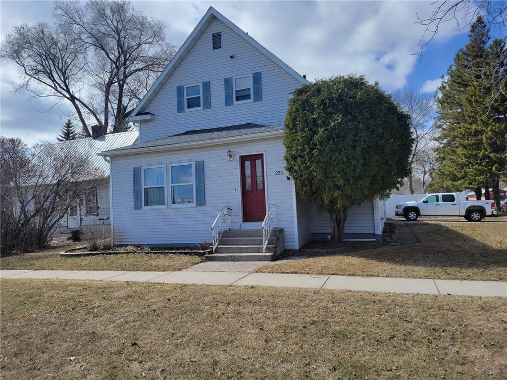 933 Labree Avenue N Thief River Falls MN 56701 7057332 image26