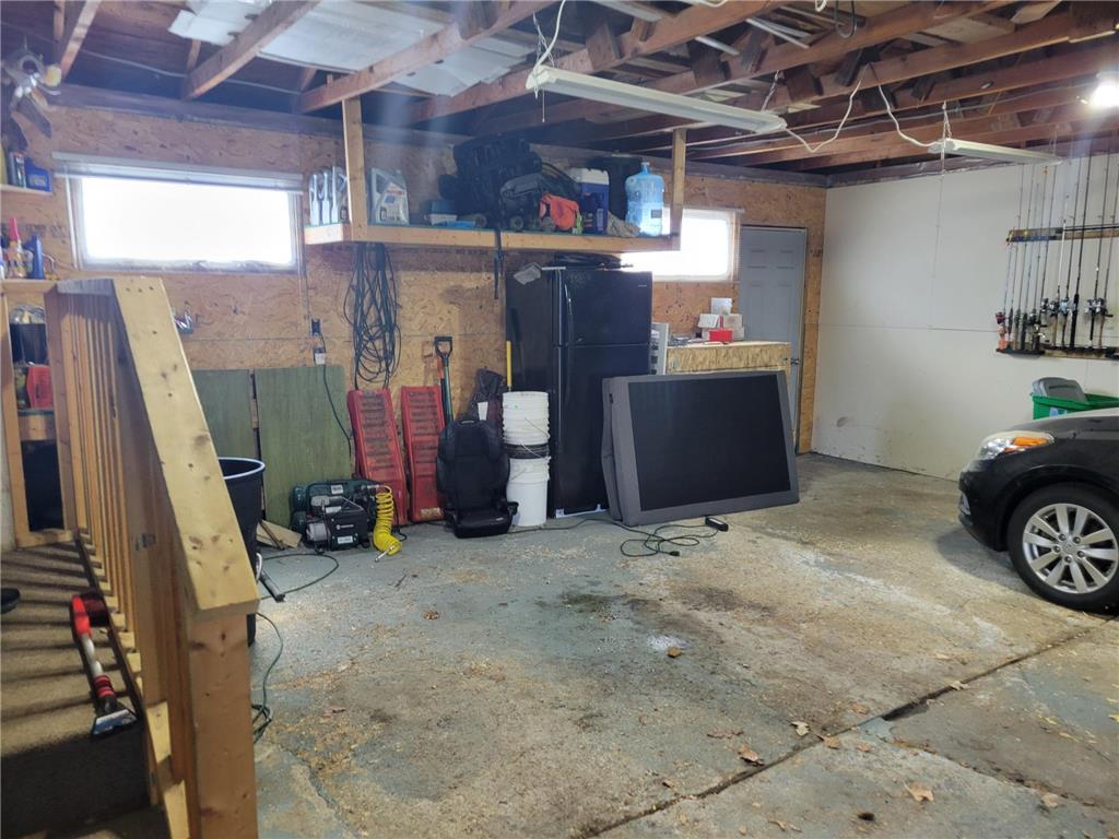 933 Labree Avenue N Thief River Falls MN 56701 7057332 image3