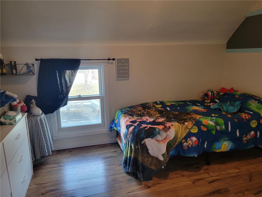 933 Labree Avenue N Thief River Falls MN 56701 7057332 image4