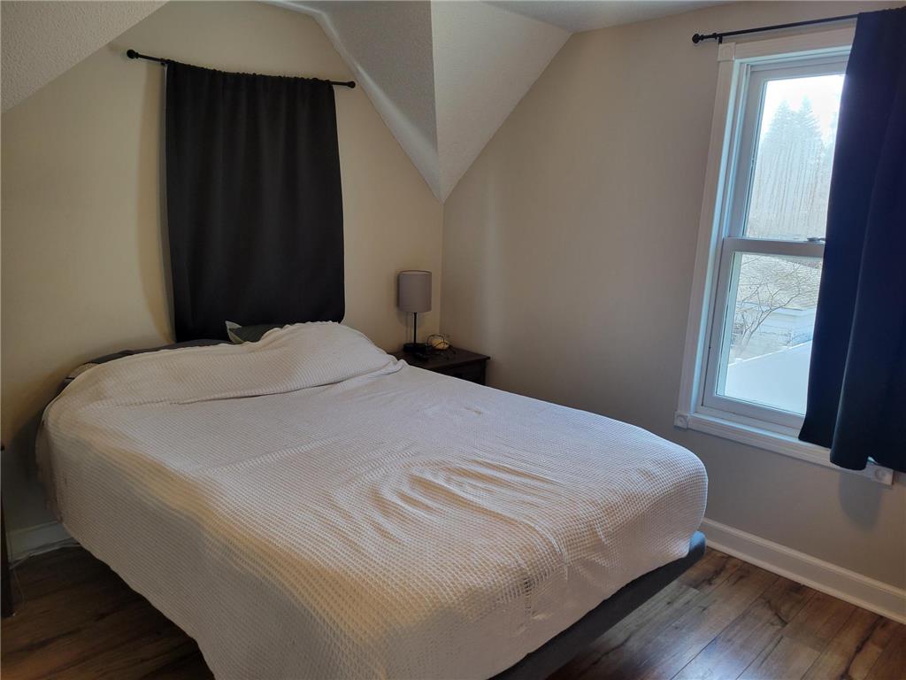 933 Labree Avenue N Thief River Falls MN 56701 7057332 image6