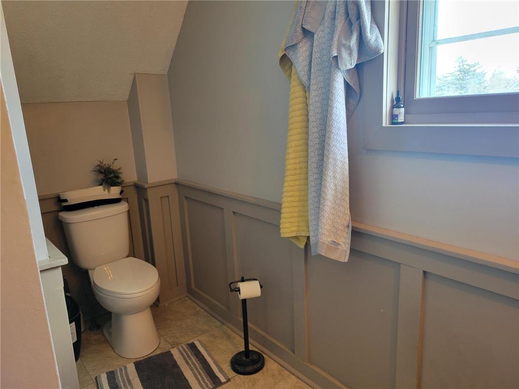 933 Labree Avenue N Thief River Falls MN 56701 7057332 image7