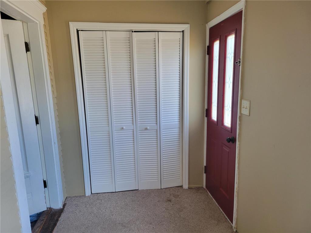 933 Labree Avenue N Thief River Falls MN 56701 7057332 image9