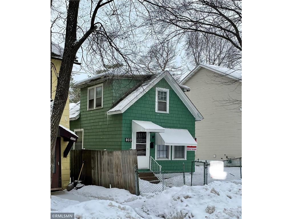 933 Marion Street Saint Paul MN 55117 6326776 image1