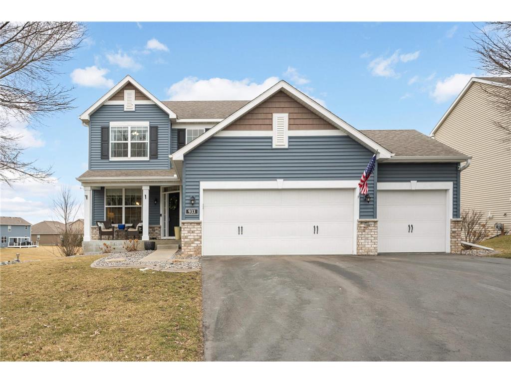 933 Oakmont Lane Waconia MN 55387 6495981 image1