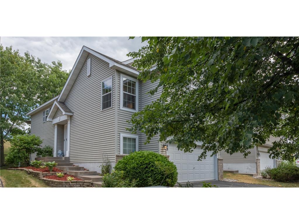 933 Parkside Boulevard, Hopkins, MN, 55343 MLS 6230352 Edina Realty