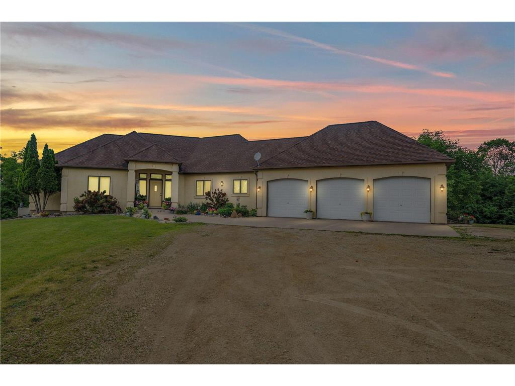 933 Quarry Road Kinnickinnic Twp WI 54022 6387154 image1