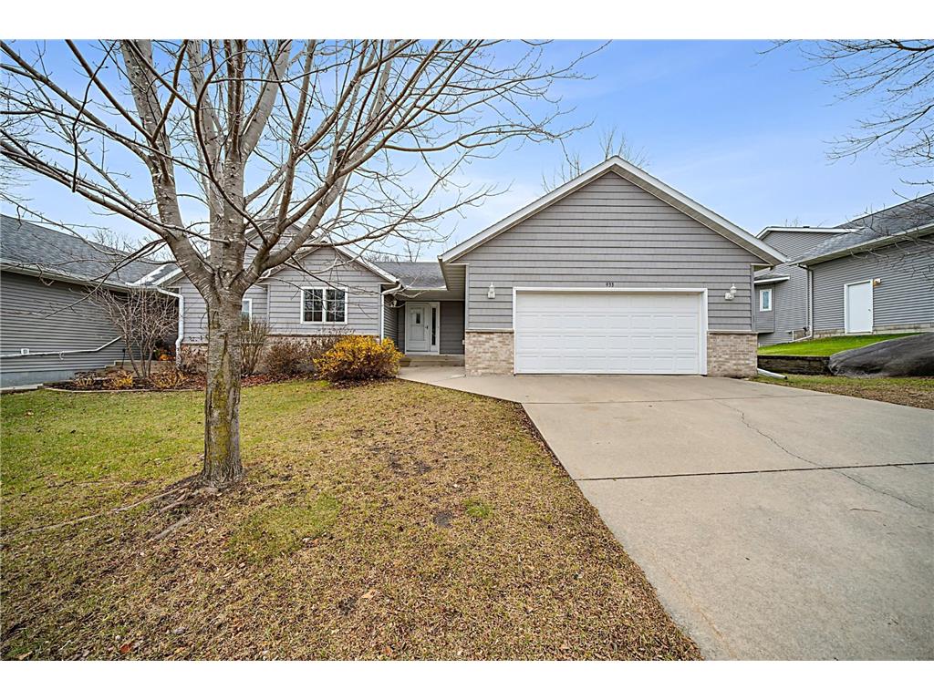 933 Rice Street Faribault MN 55021 6634112 image1