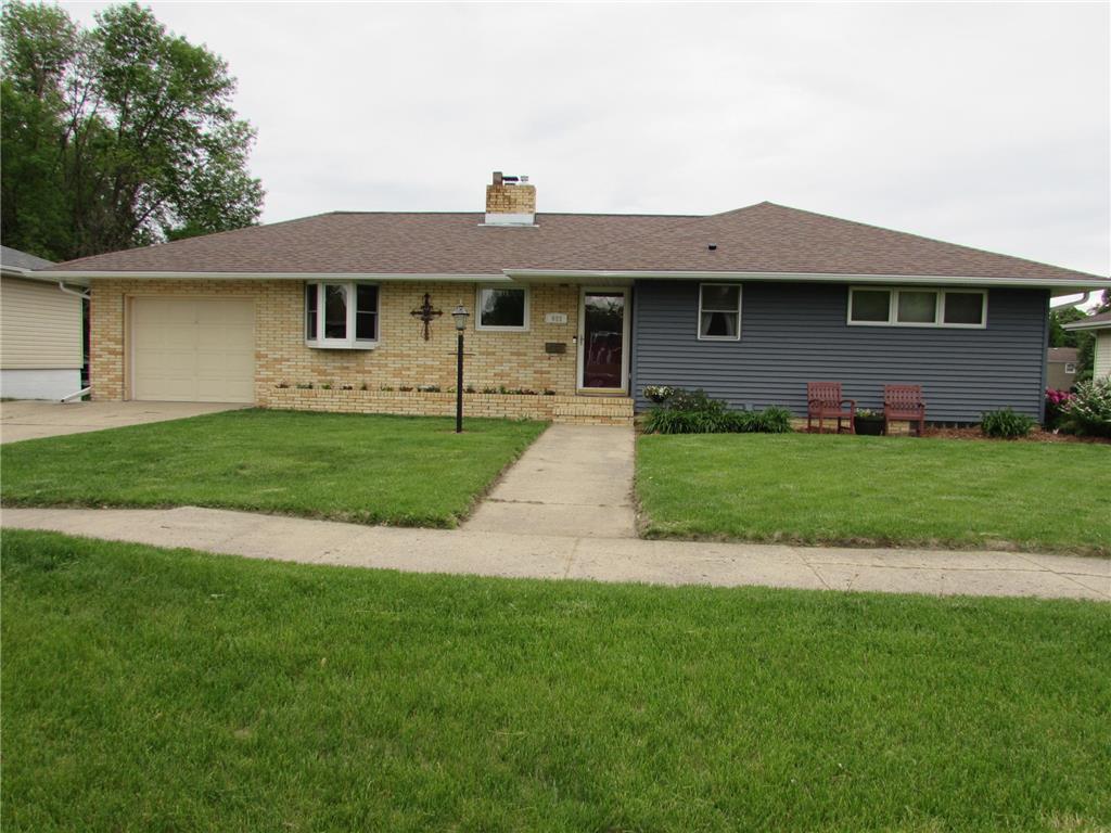 933 S Hampton Street Fairmont MN 56031 6728904 image1