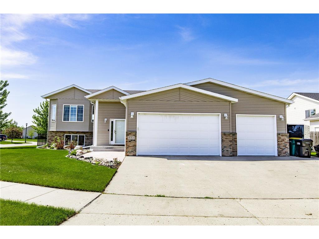 933 Westport Parkway West Fargo ND 58078 7081997 image1