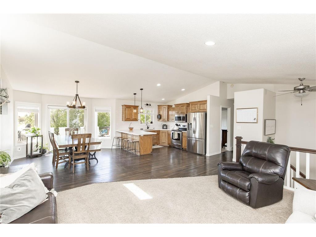 933 Westport Parkway West Fargo ND 58078 7081997 image10