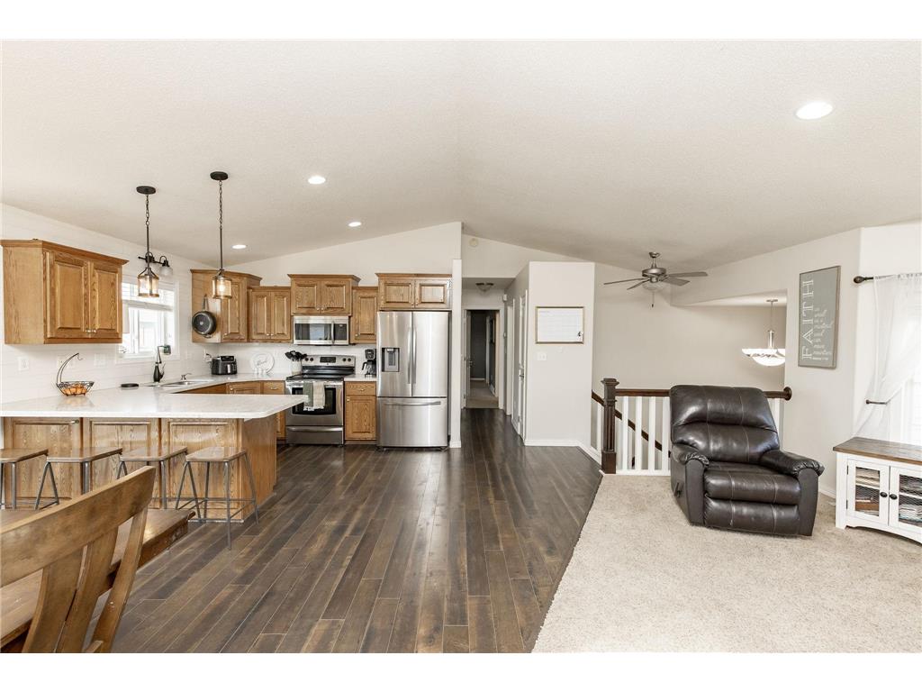 933 Westport Parkway West Fargo ND 58078 7081997 image11