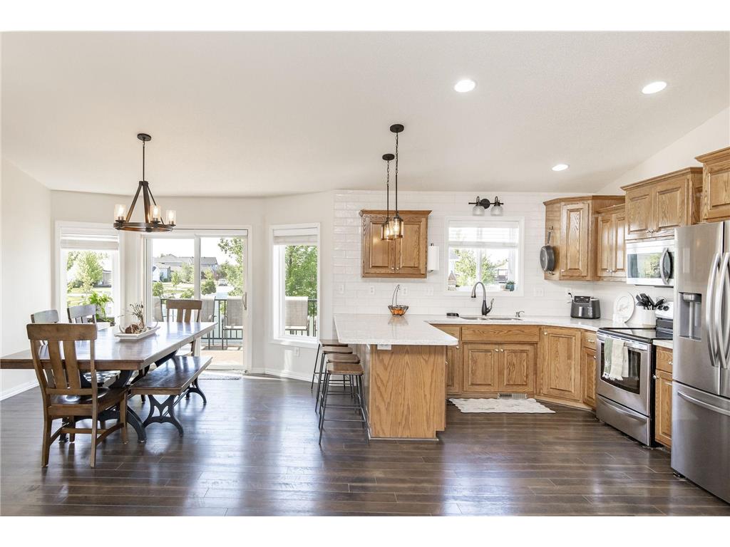 933 Westport Parkway West Fargo ND 58078 7081997 image12