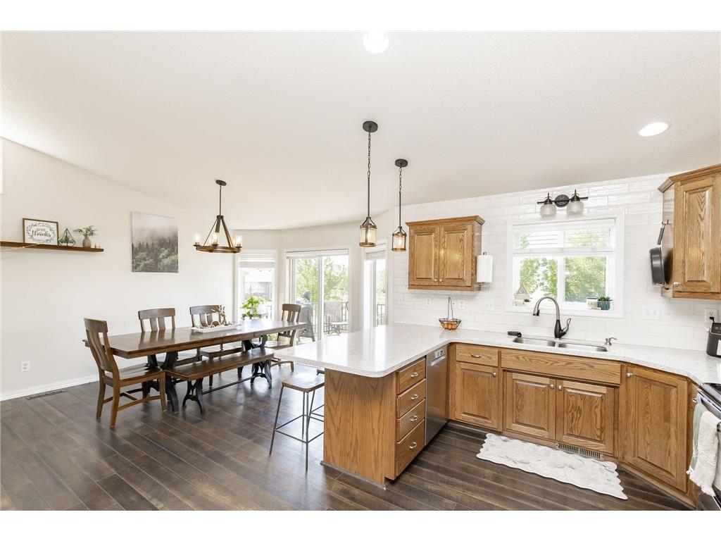 933 Westport Parkway West Fargo ND 58078 7081997 image13