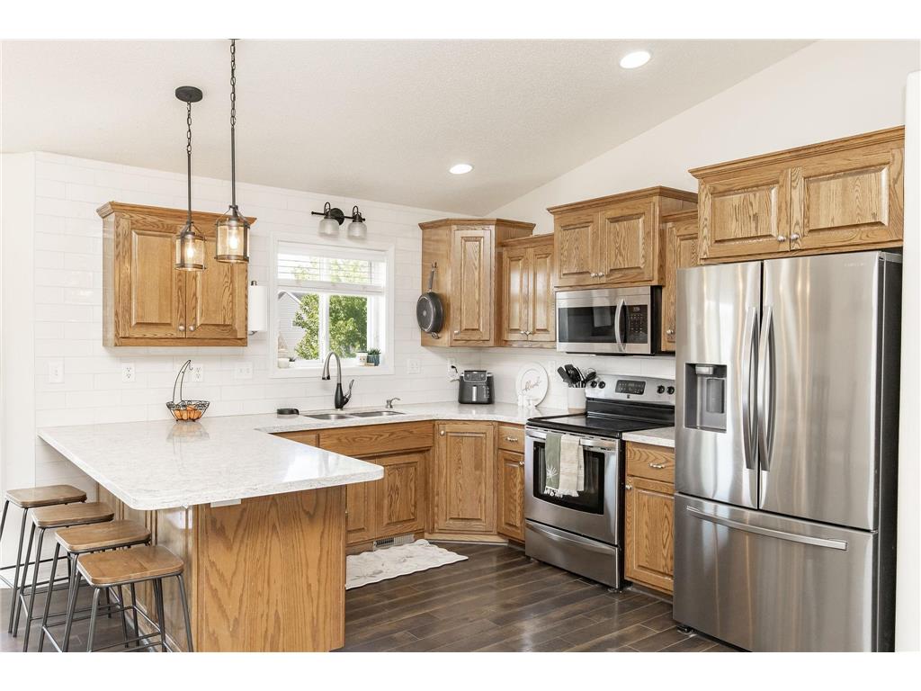 933 Westport Parkway West Fargo ND 58078 7081997 image14