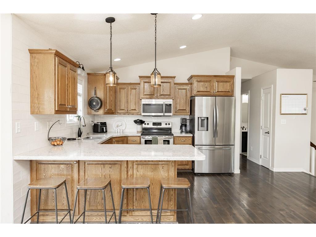 933 Westport Parkway West Fargo ND 58078 7081997 image15