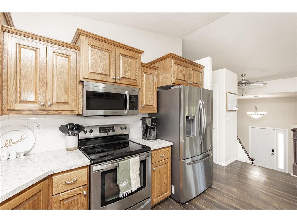 933 Westport Parkway West Fargo ND 58078 7081997 image16