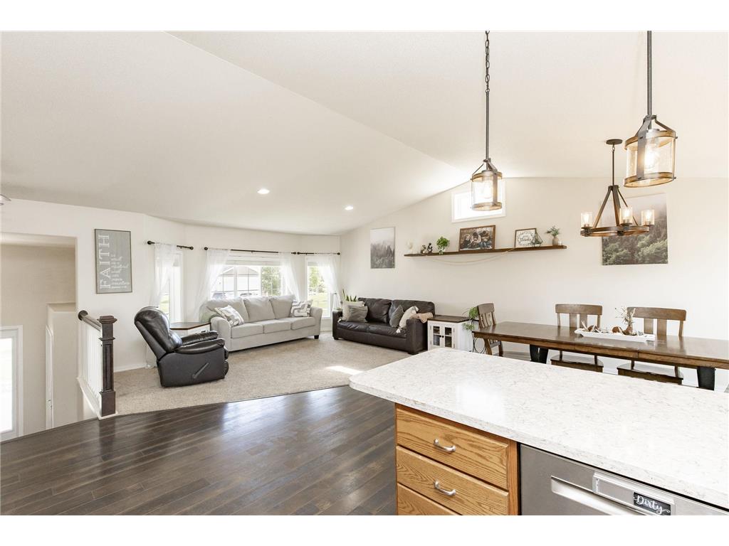 933 Westport Parkway West Fargo ND 58078 7081997 image17