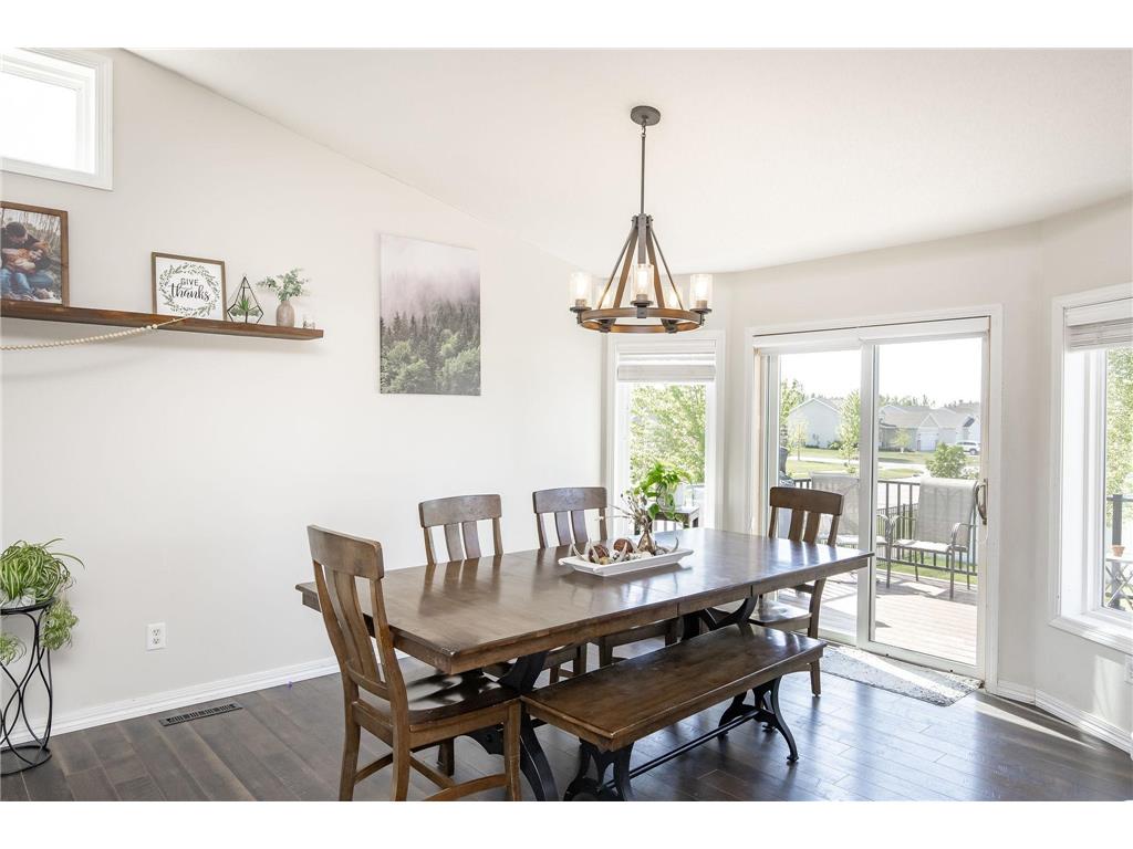 933 Westport Parkway West Fargo ND 58078 7081997 image18