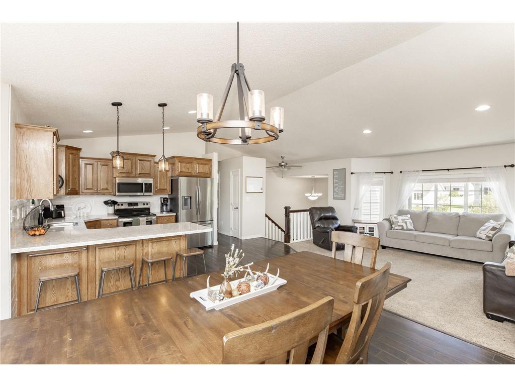 933 Westport Parkway West Fargo ND 58078 7081997 image19