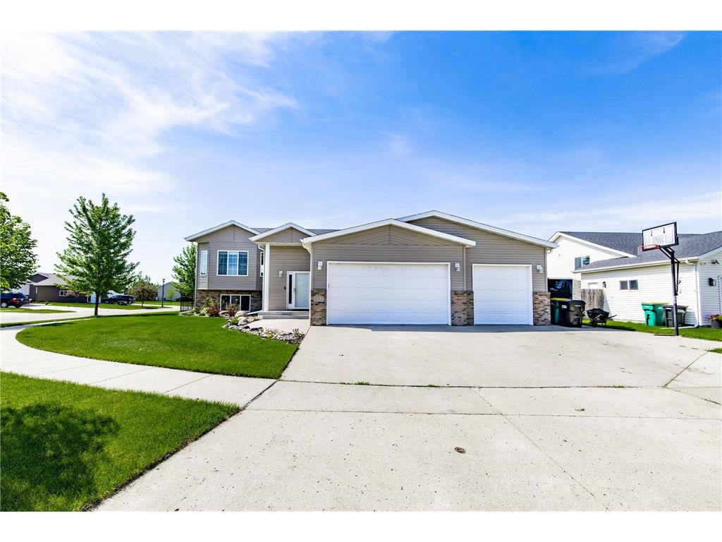 933 Westport Parkway West Fargo ND 58078 7081997 image2