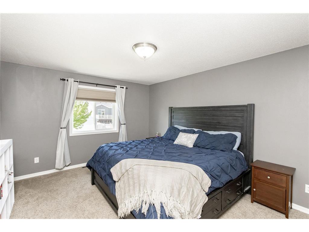933 Westport Parkway West Fargo ND 58078 7081997 image20