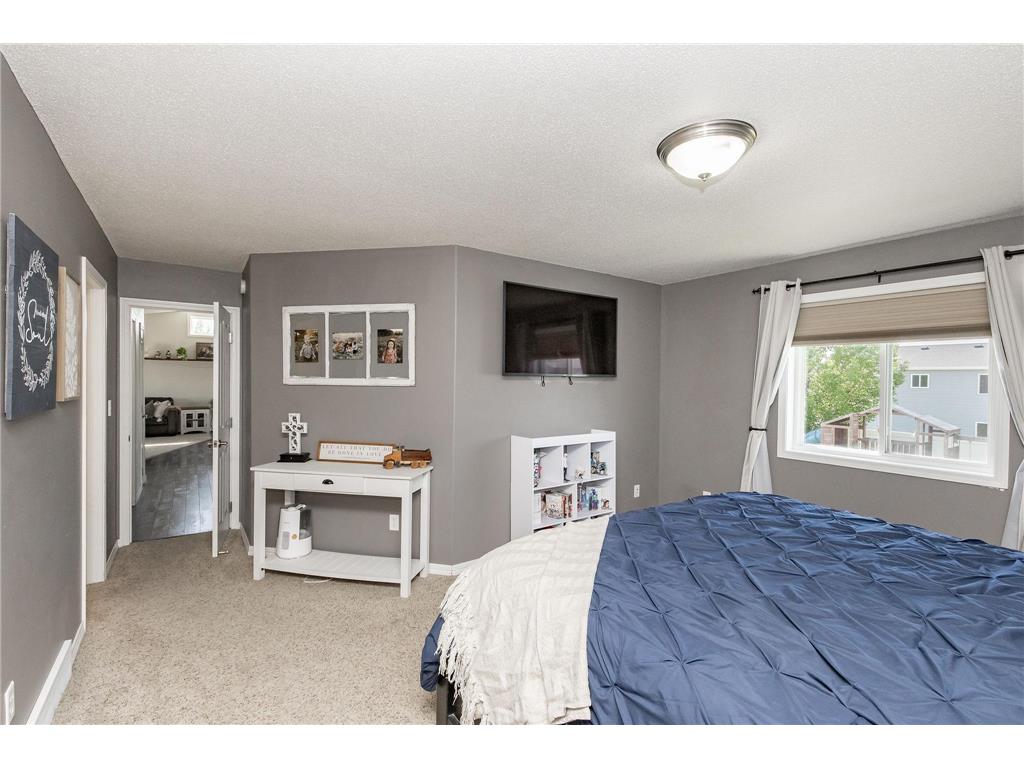 933 Westport Parkway West Fargo ND 58078 7081997 image21