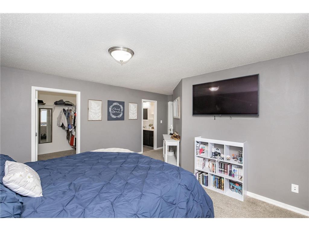 933 Westport Parkway West Fargo ND 58078 7081997 image22