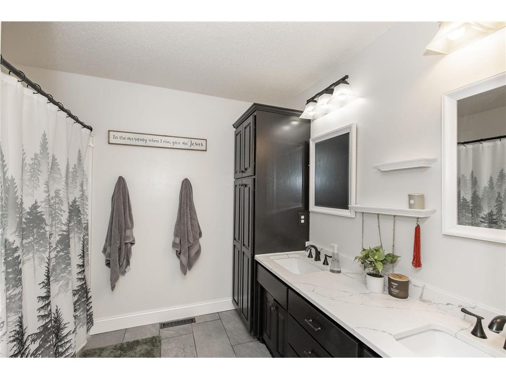 933 Westport Parkway West Fargo ND 58078 7081997 image24
