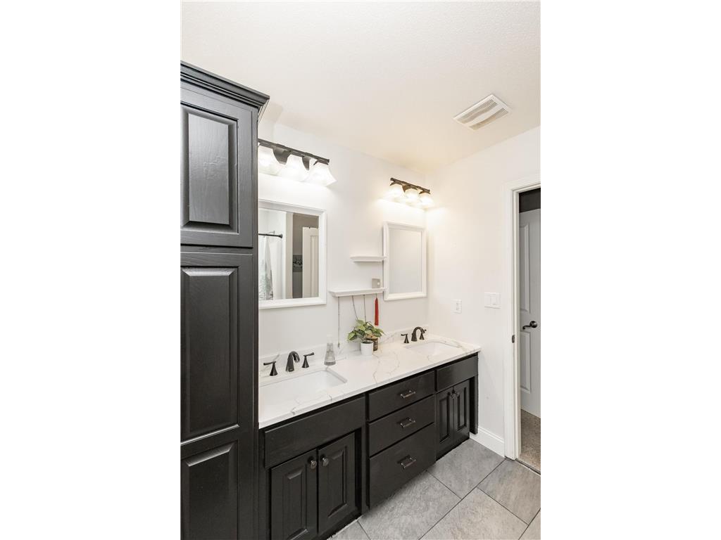 933 Westport Parkway West Fargo ND 58078 7081997 image25