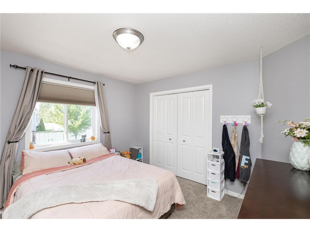 933 Westport Parkway West Fargo ND 58078 7081997 image27