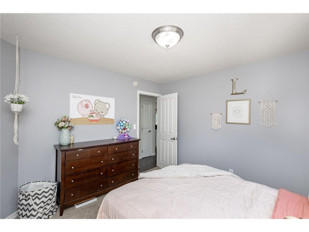 933 Westport Parkway West Fargo ND 58078 7081997 image28