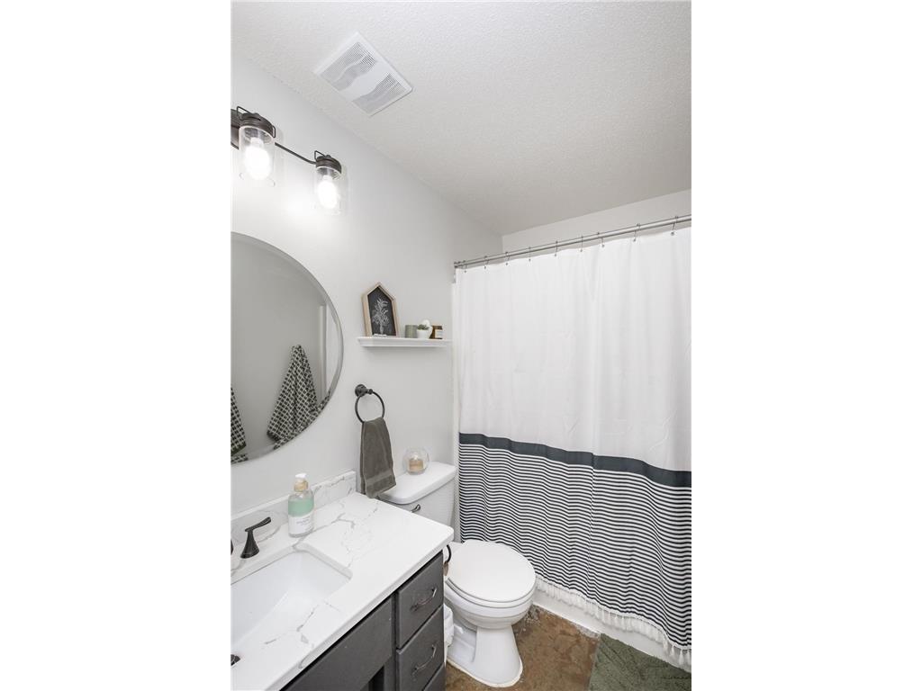 933 Westport Parkway West Fargo ND 58078 7081997 image29