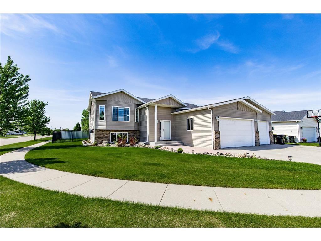 933 Westport Parkway West Fargo ND 58078 7081997 image3