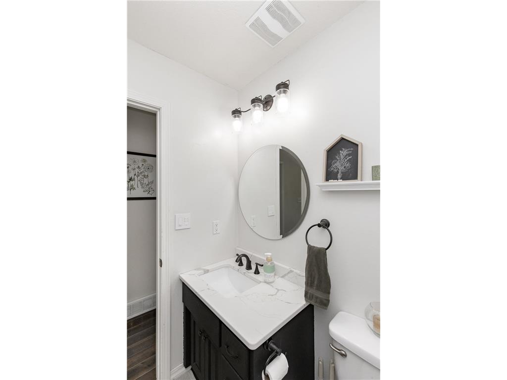 933 Westport Parkway West Fargo ND 58078 7081997 image30