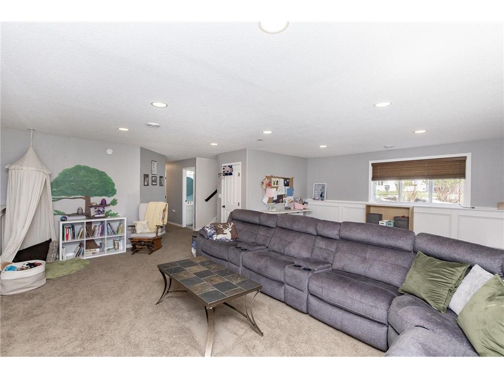 933 Westport Parkway West Fargo ND 58078 7081997 image31