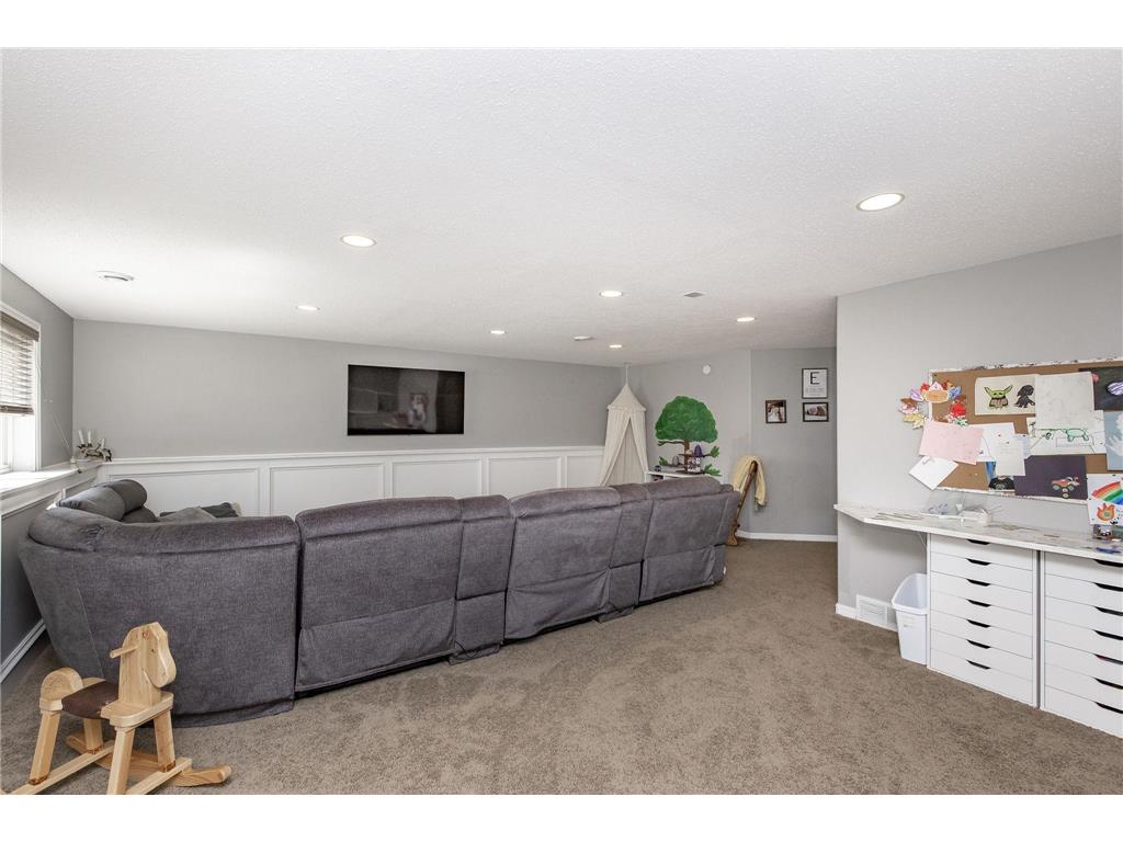933 Westport Parkway West Fargo ND 58078 7081997 image32