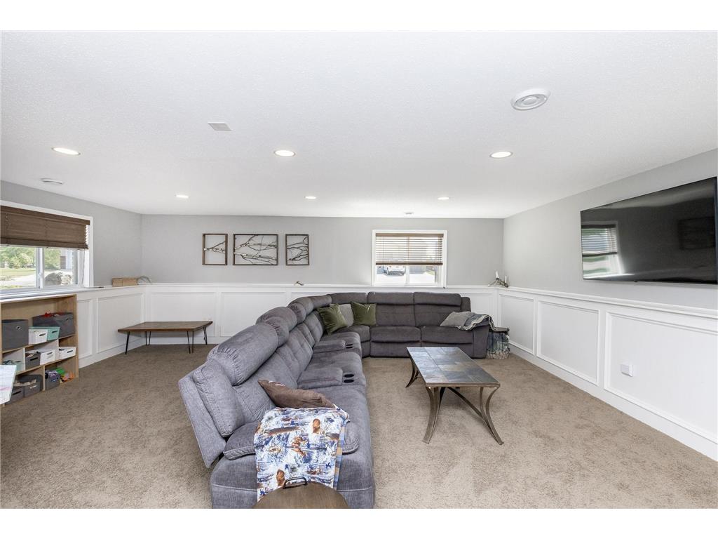 933 Westport Parkway West Fargo ND 58078 7081997 image33