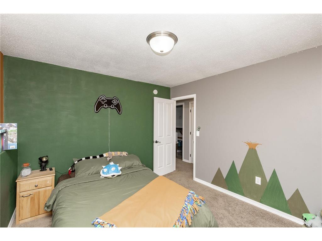 933 Westport Parkway West Fargo ND 58078 7081997 image34