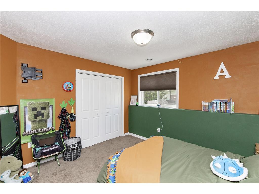 933 Westport Parkway West Fargo ND 58078 7081997 image35