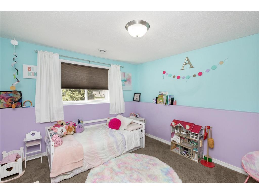 933 Westport Parkway West Fargo ND 58078 7081997 image36