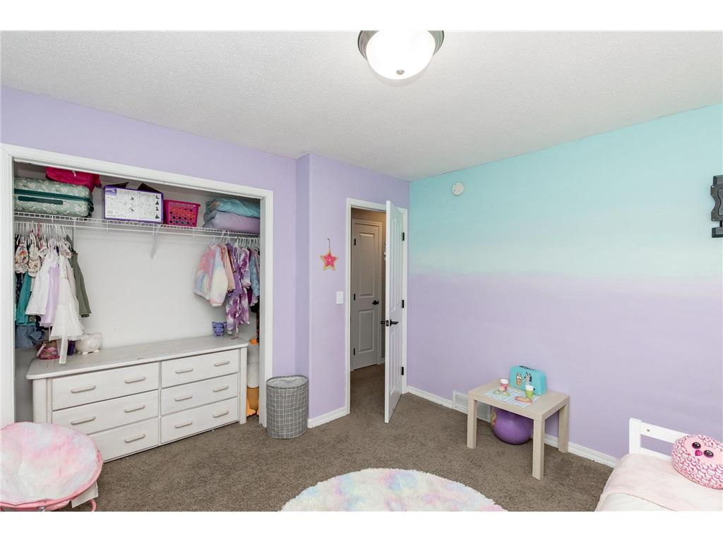 933 Westport Parkway West Fargo ND 58078 7081997 image37