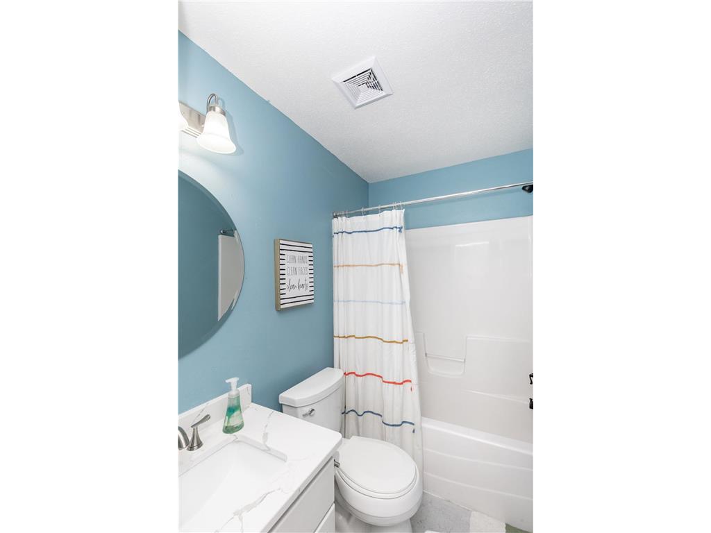 933 Westport Parkway West Fargo ND 58078 7081997 image38