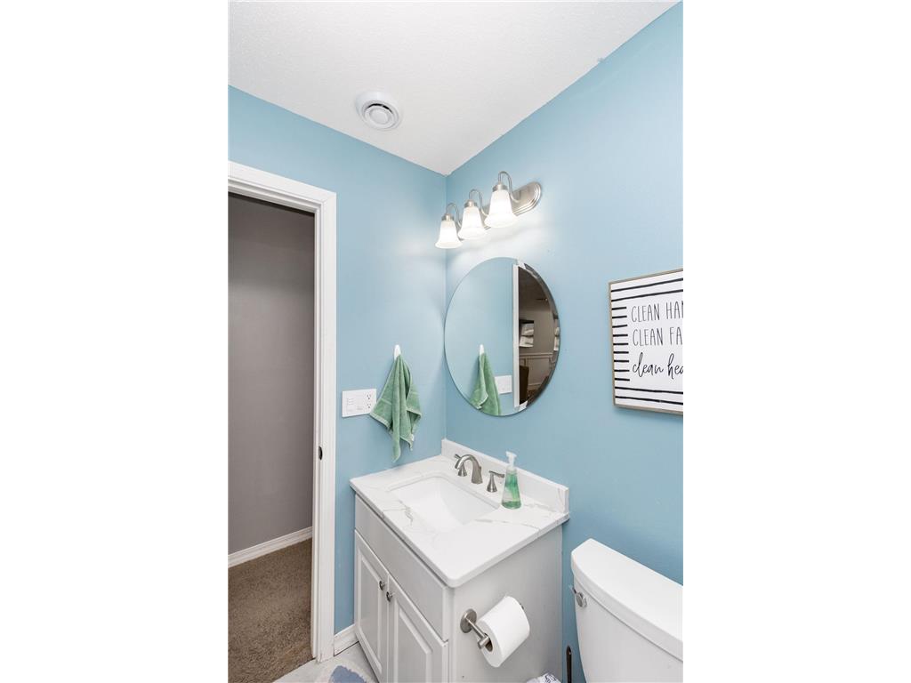 933 Westport Parkway West Fargo ND 58078 7081997 image39
