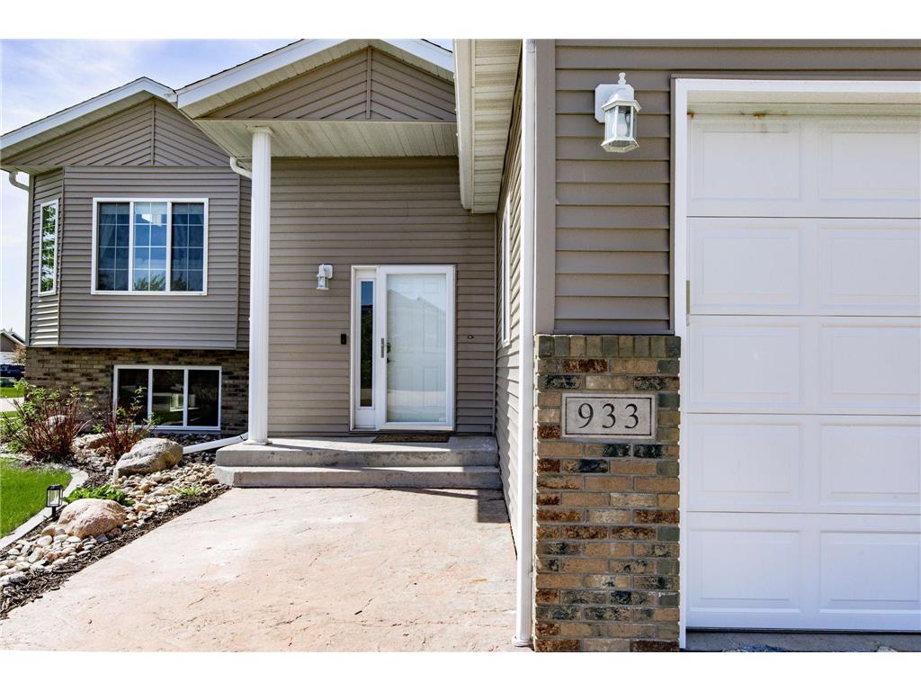 933 Westport Parkway West Fargo ND 58078 7081997 image4